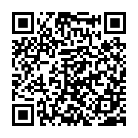 QR code for BAS202