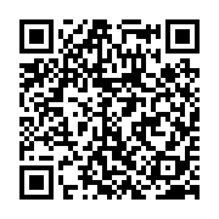 QR code for BAS218