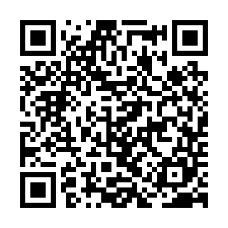 QR code for BAS245