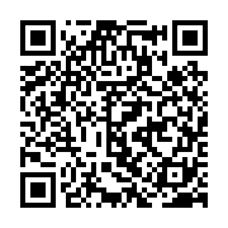 QR code for BAS271
