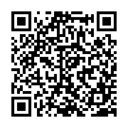 QR code for BAS306