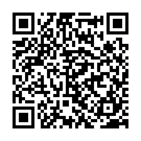QR code for BAS324