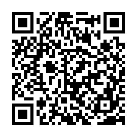 QR code for BAS376