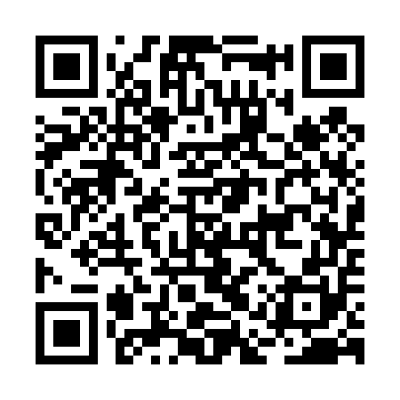 QR code for BAS450