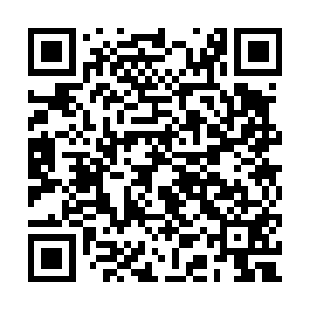 QR code for BAS451