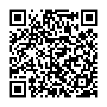 QR code for BAS455