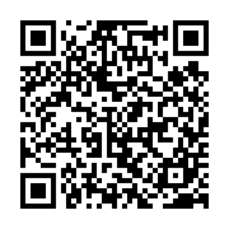 QR code for BAS607