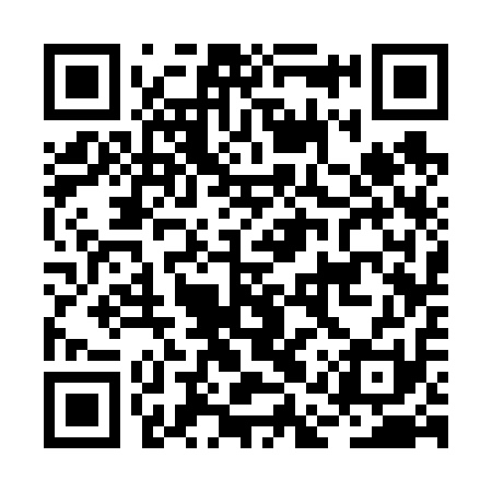 QR code for BAS611