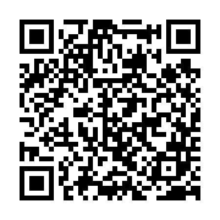 QR code for BAS642