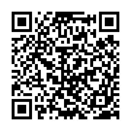 QR code for BAS657