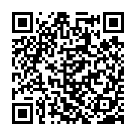QR code for BAS658