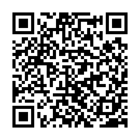 QR code for BAS701