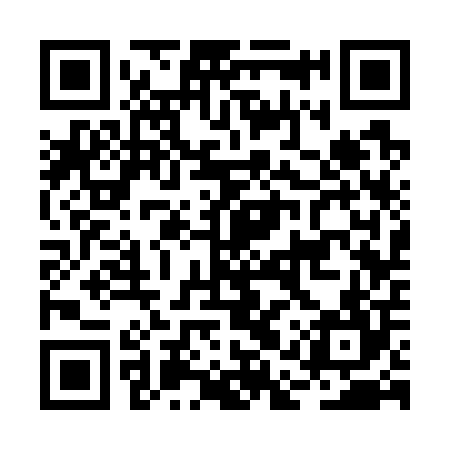 QR code for BAS704