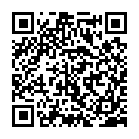 QR code for BAS737