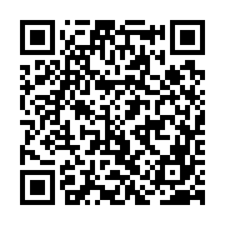 QR code for BAS766