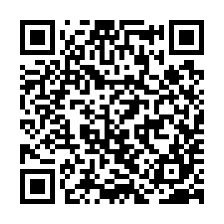 QR code for BAS784