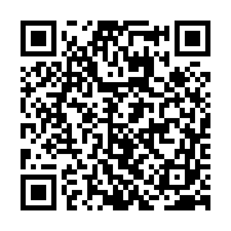 QR code for BAS863