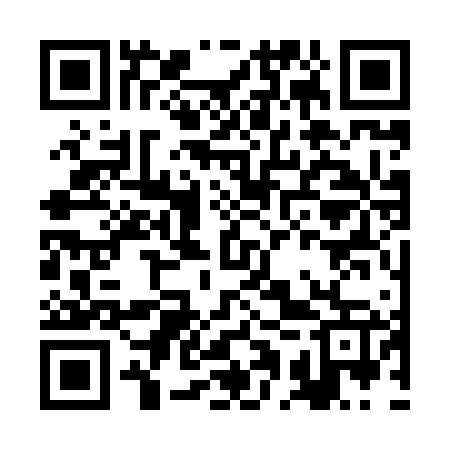 QR code for BAS867