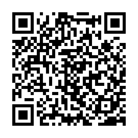QR code for BAS901