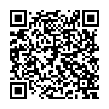 QR code for BAS907