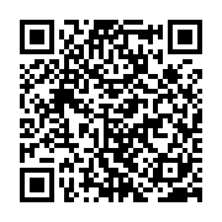 QR code for BAS921