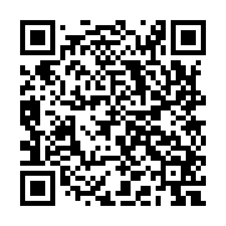 QR code for BAS944