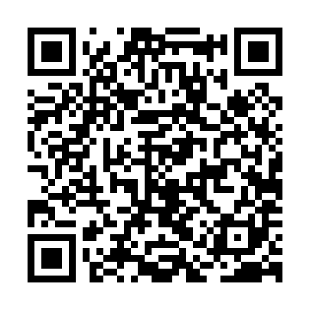 QR code for BAT081
