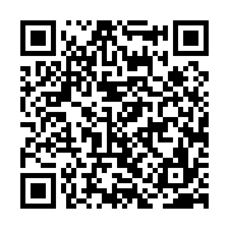 QR code for BAT136