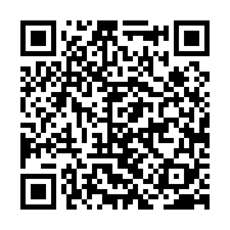 QR code for BAT169