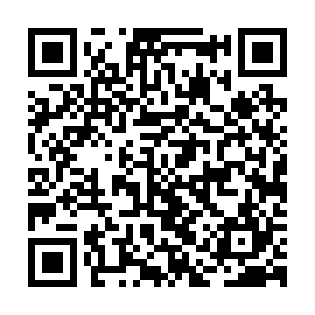 QR code for BAT224