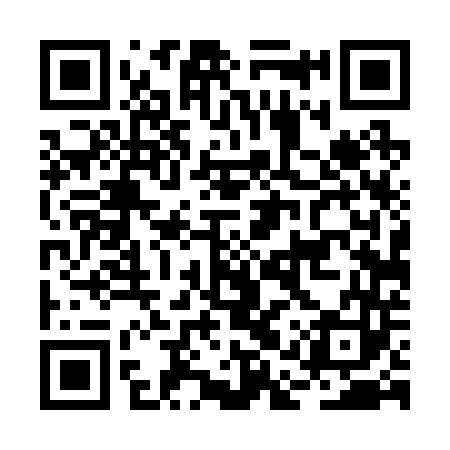 QR code for BAT243
