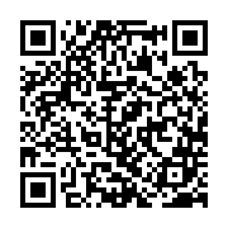 QR code for BAT342