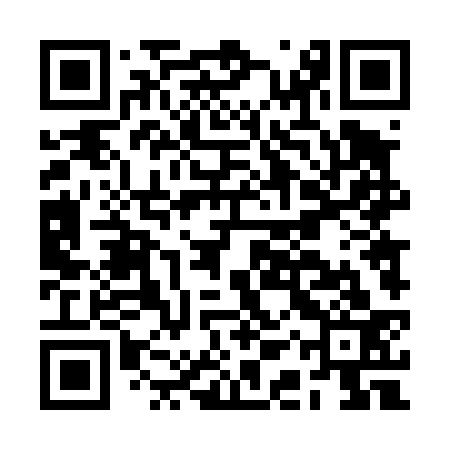 QR code for BAT433