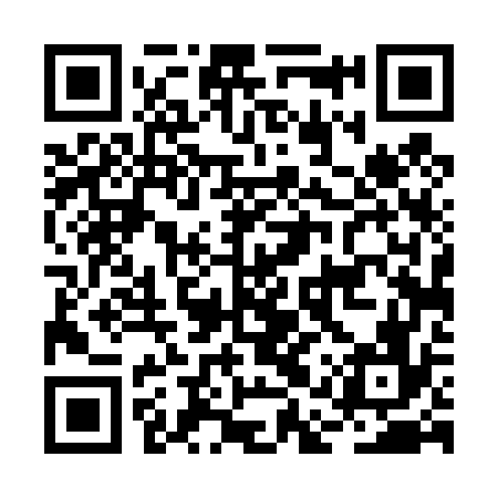 QR code for BAT476