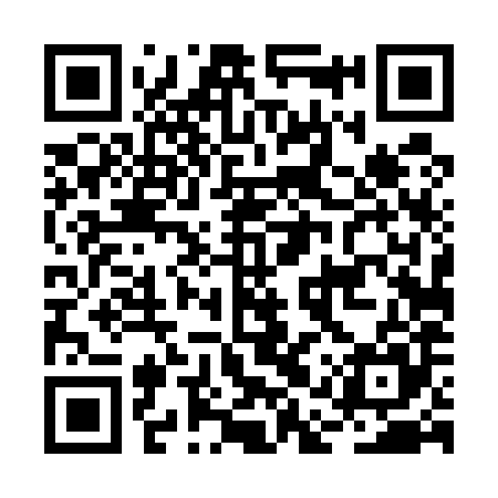 QR code for BAT585