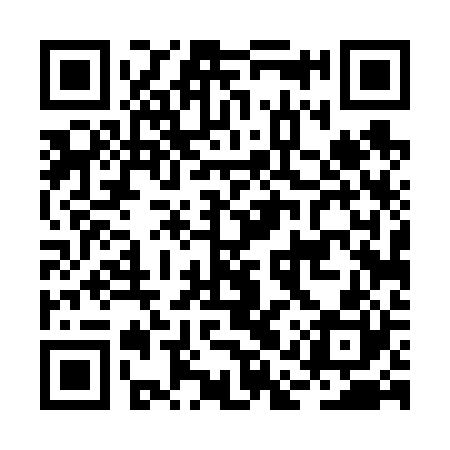 QR code for BAT620