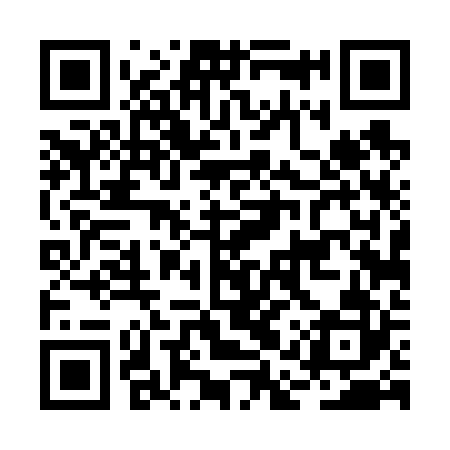 QR code for BAT622