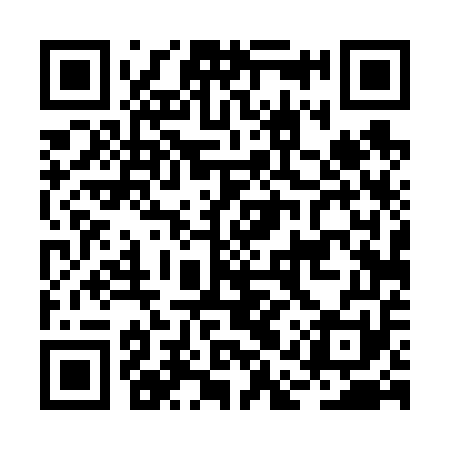 QR code for BAT651