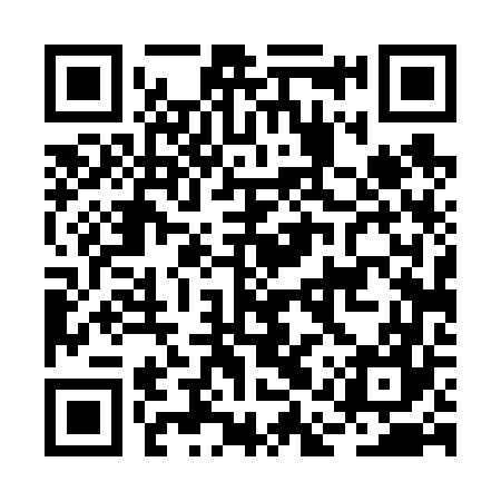 QR code for BAT667