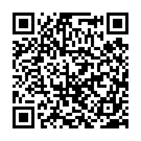 QR code for BAT677