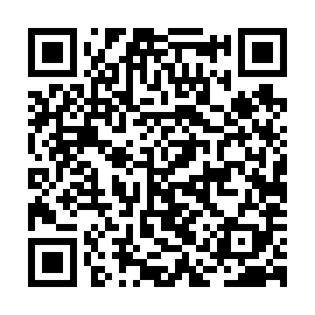 QR code for BAT689