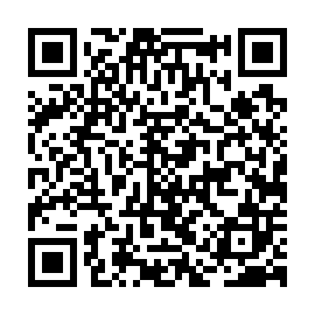 QR code for BAT702