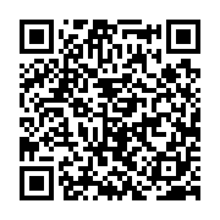 QR code for BAT750