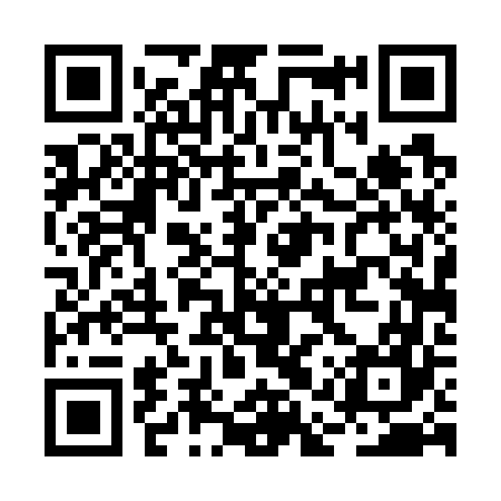 QR code for BAT767