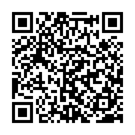 QR code for BAT822