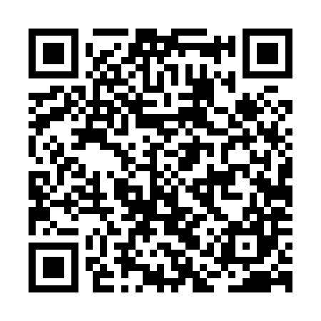 QR code for BAT887