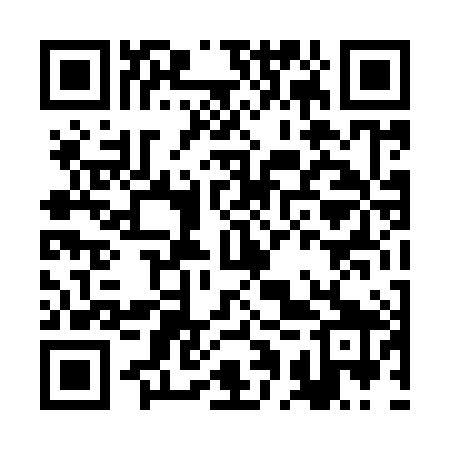 QR code for BAT989