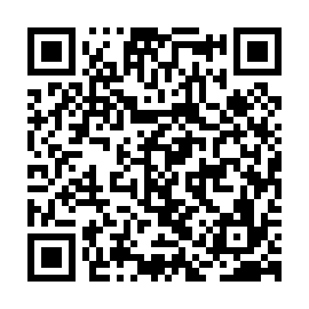 QR code for BAU036