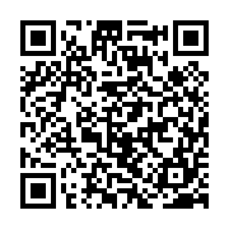 QR code for BAU054