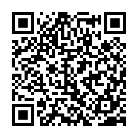 QR code for BAU074